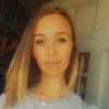 hshanna611